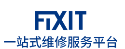 菲克斯特信息技术服务（深圳）有限公司